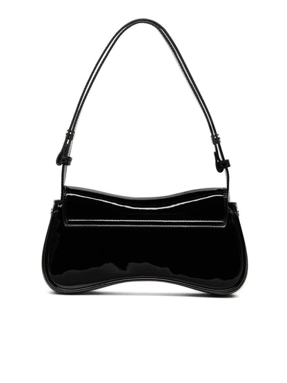 Diesel Play Clutch Nero