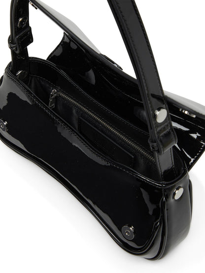 Diesel Play Clutch Nero