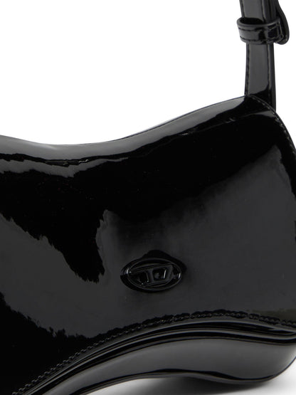 Diesel Play Clutch Nero