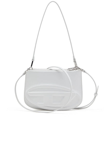 Diesel 1Dr 2.0 Twin Shoulder Bianco