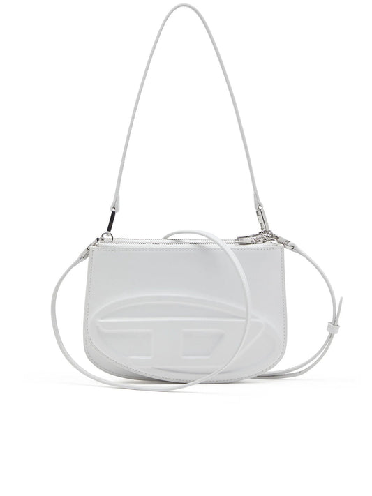 Diesel 1Dr 2.0 Twin Shoulder Bianco