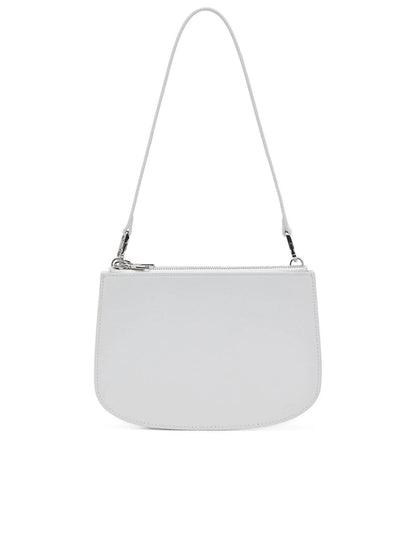 Diesel 1Dr 2.0 Twin Shoulder Bianco