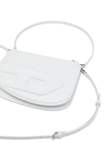 Diesel 1Dr 2.0 Twin Shoulder Bianco