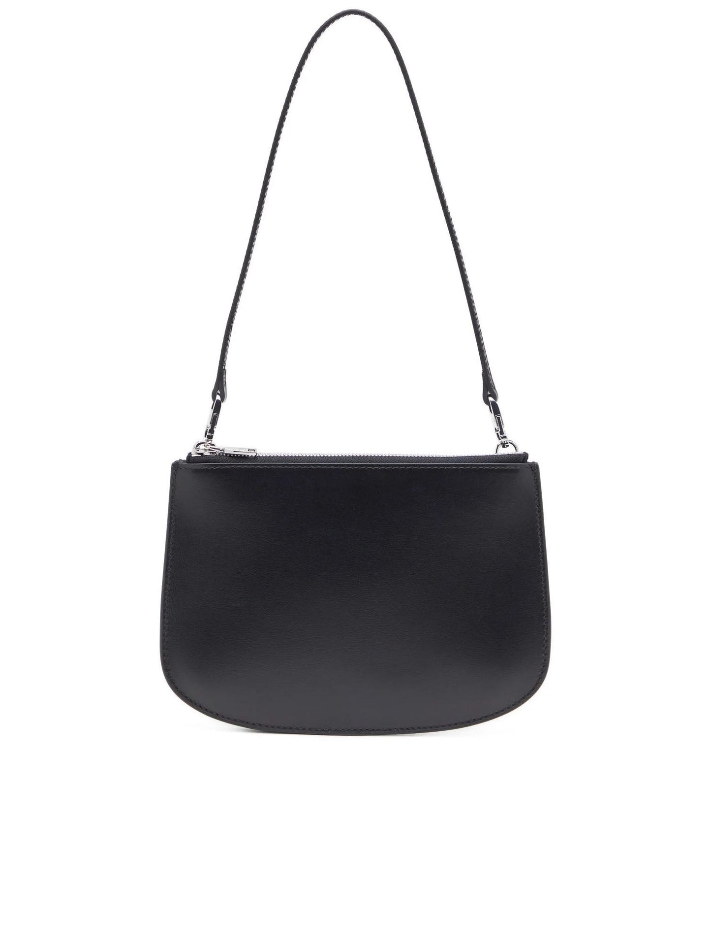 Diesel 1Dr 2.0 Twin Shoulder Nero