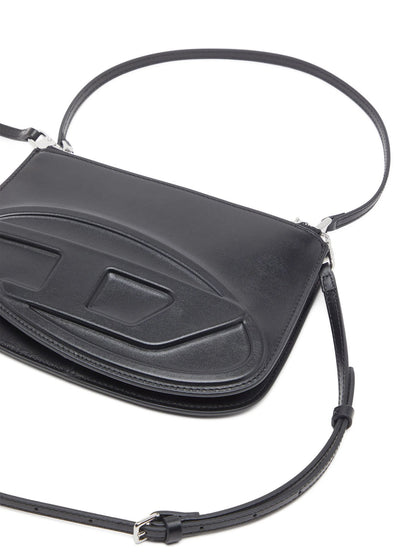 Diesel 1Dr 2.0 Twin Shoulder Nero