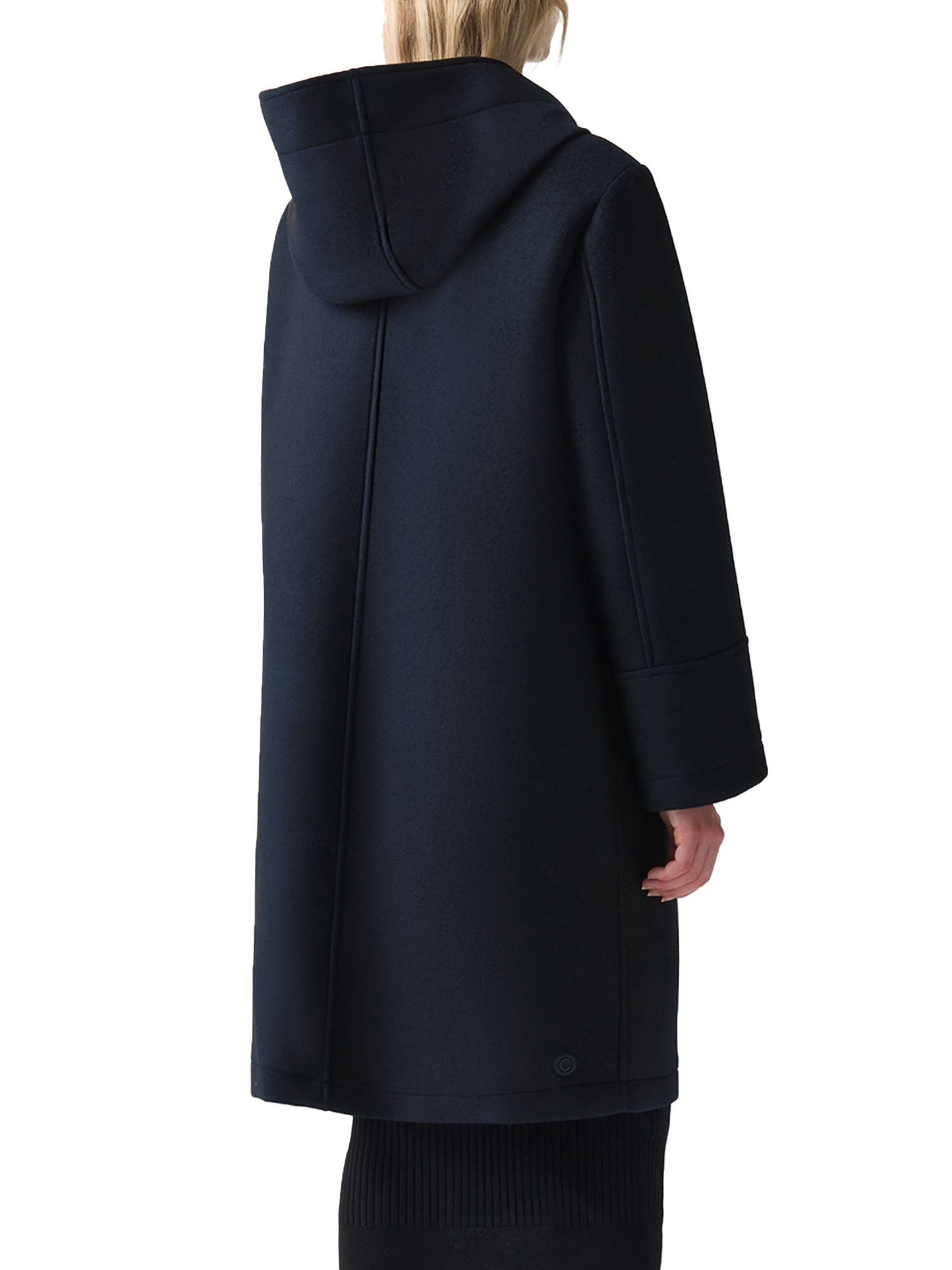 Colmar Giacca Donna Tasteful Blu