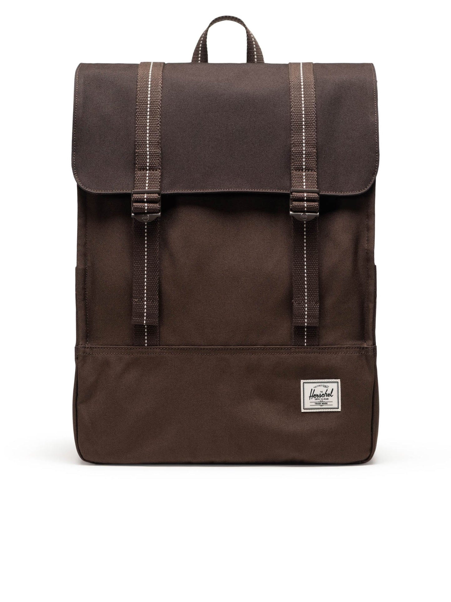 Herschel Herschel Survey Marrone