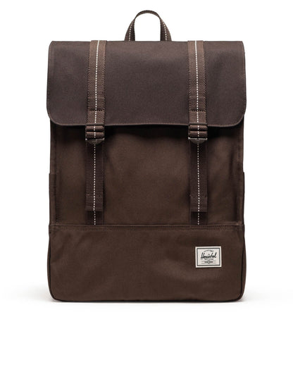 Herschel Herschel Survey Marrone