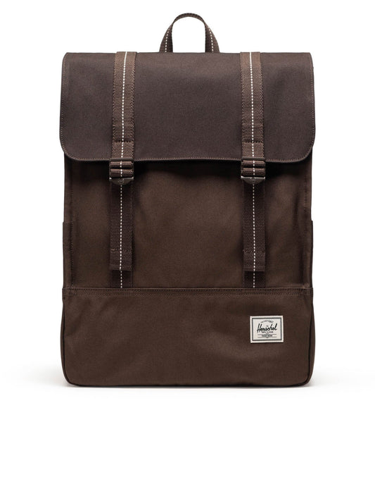 Herschel Herschel Survey Marrone