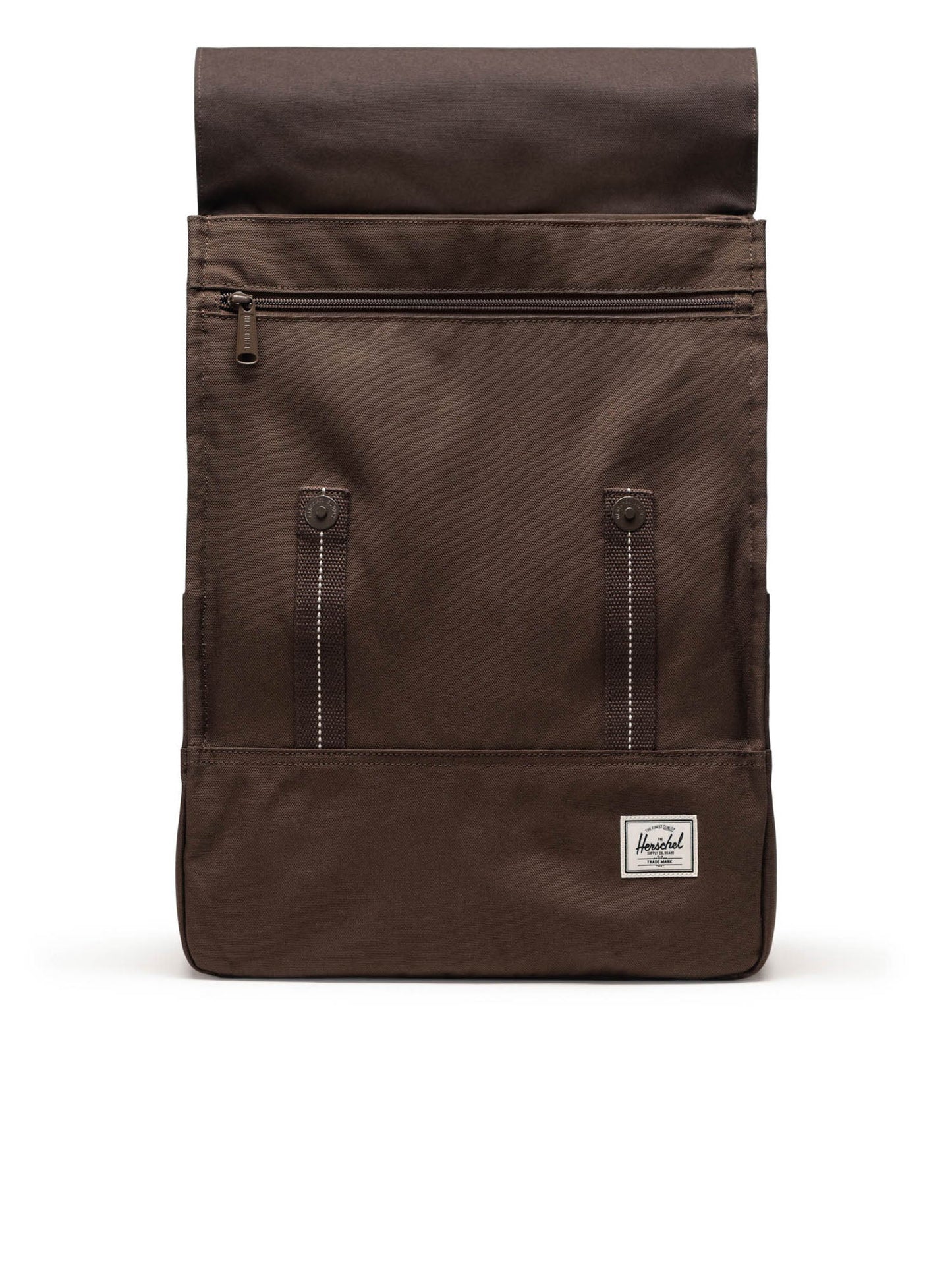 Herschel Herschel Survey Marrone