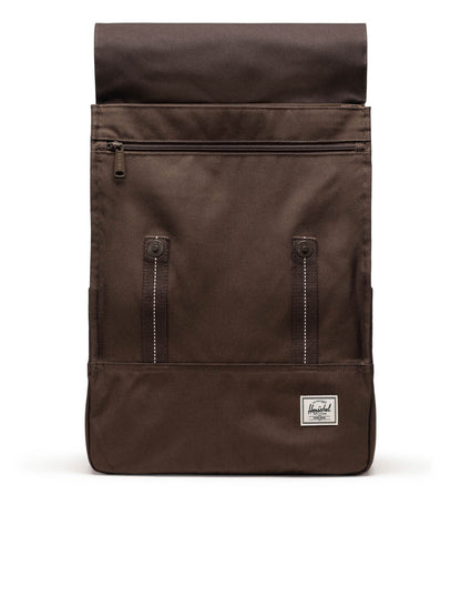 Herschel Herschel Survey Marrone