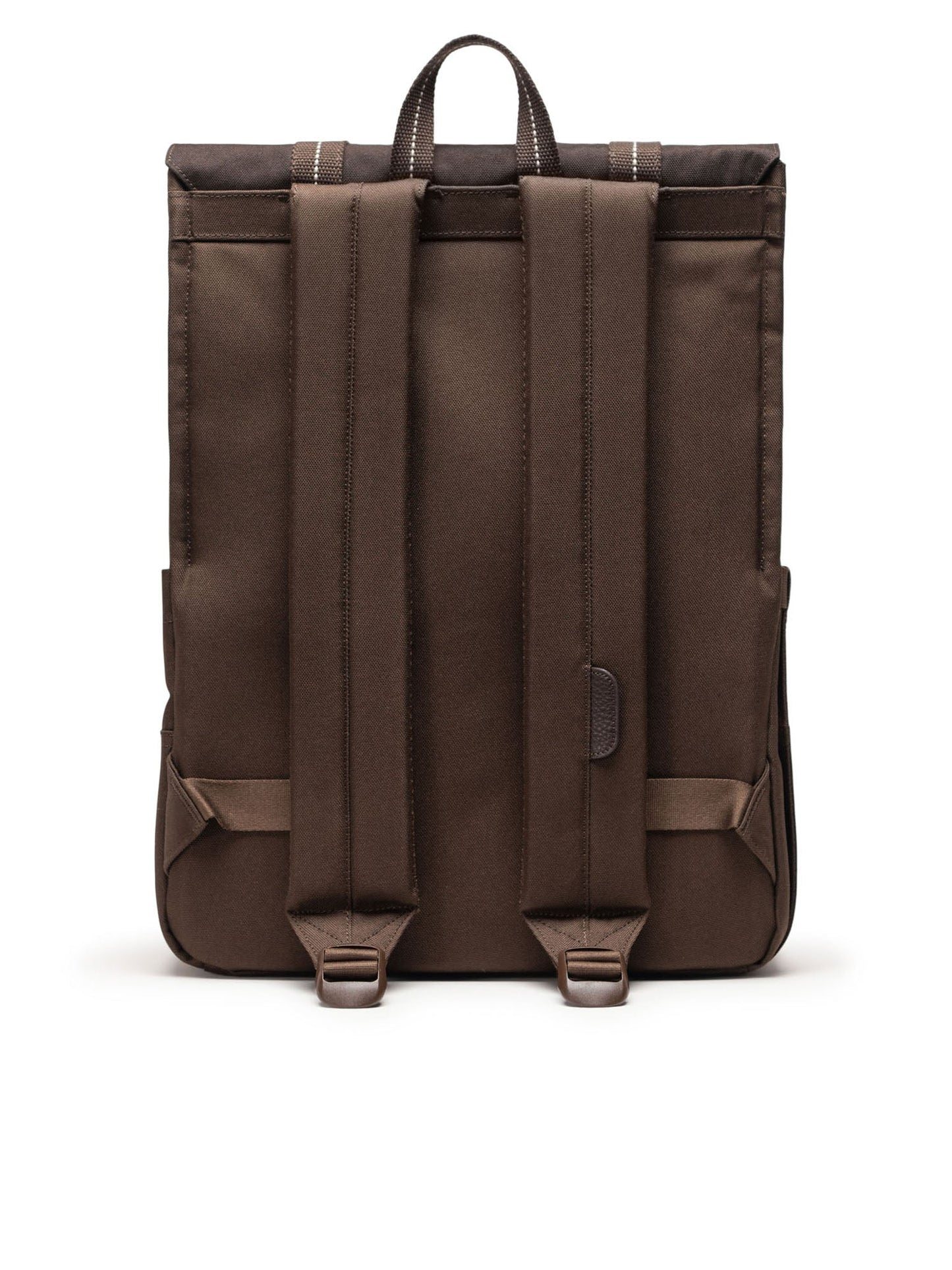 Herschel Herschel Survey Marrone