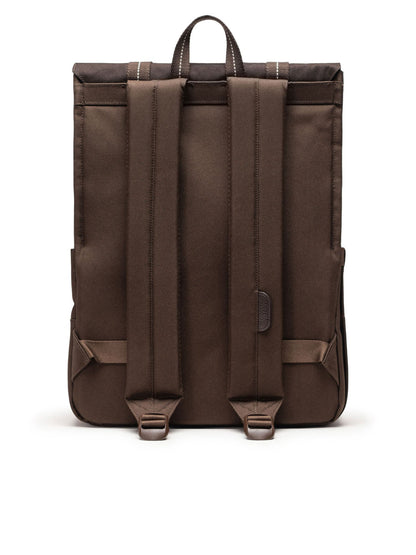 Herschel Herschel Survey Marrone