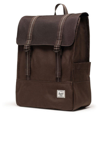 Herschel Herschel Survey Marrone