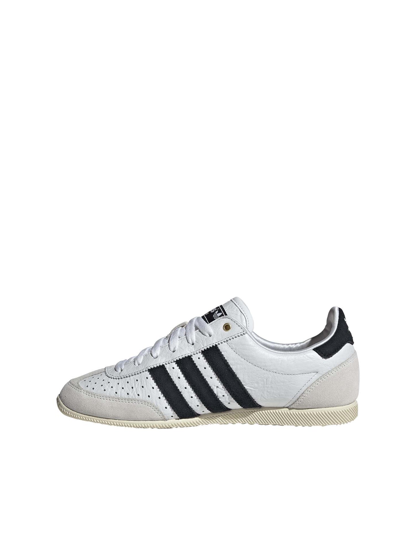 Adidas Scarpe Japan Bianco