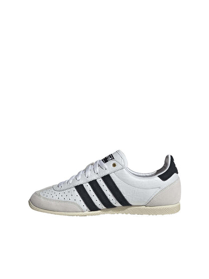 Adidas Scarpe Japan Bianco