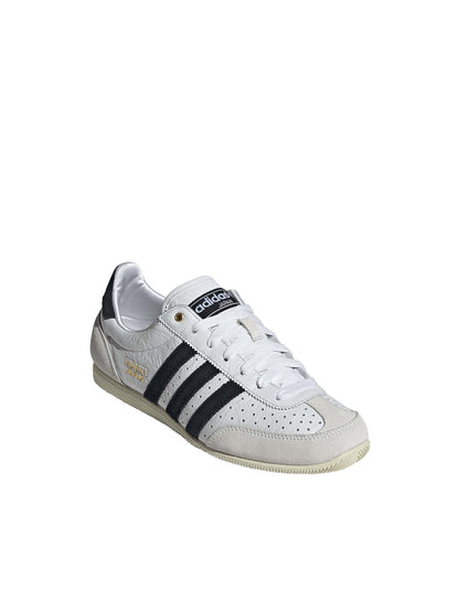 Adidas Scarpe Japan Bianco