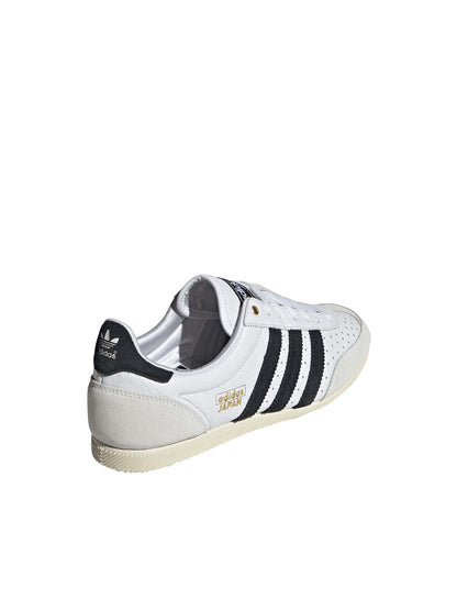 Adidas Scarpe Japan Bianco