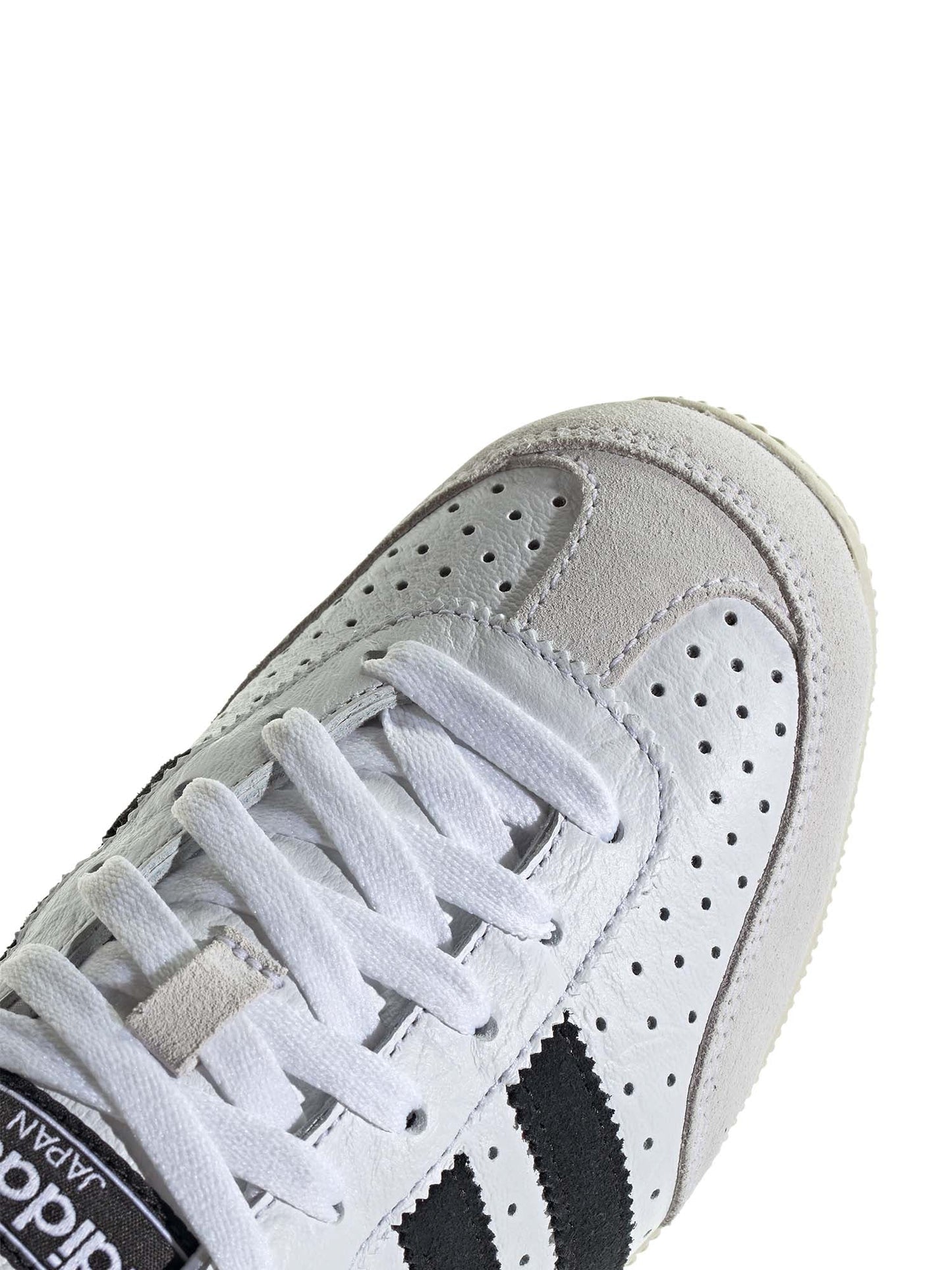 Adidas Scarpe Japan Bianco