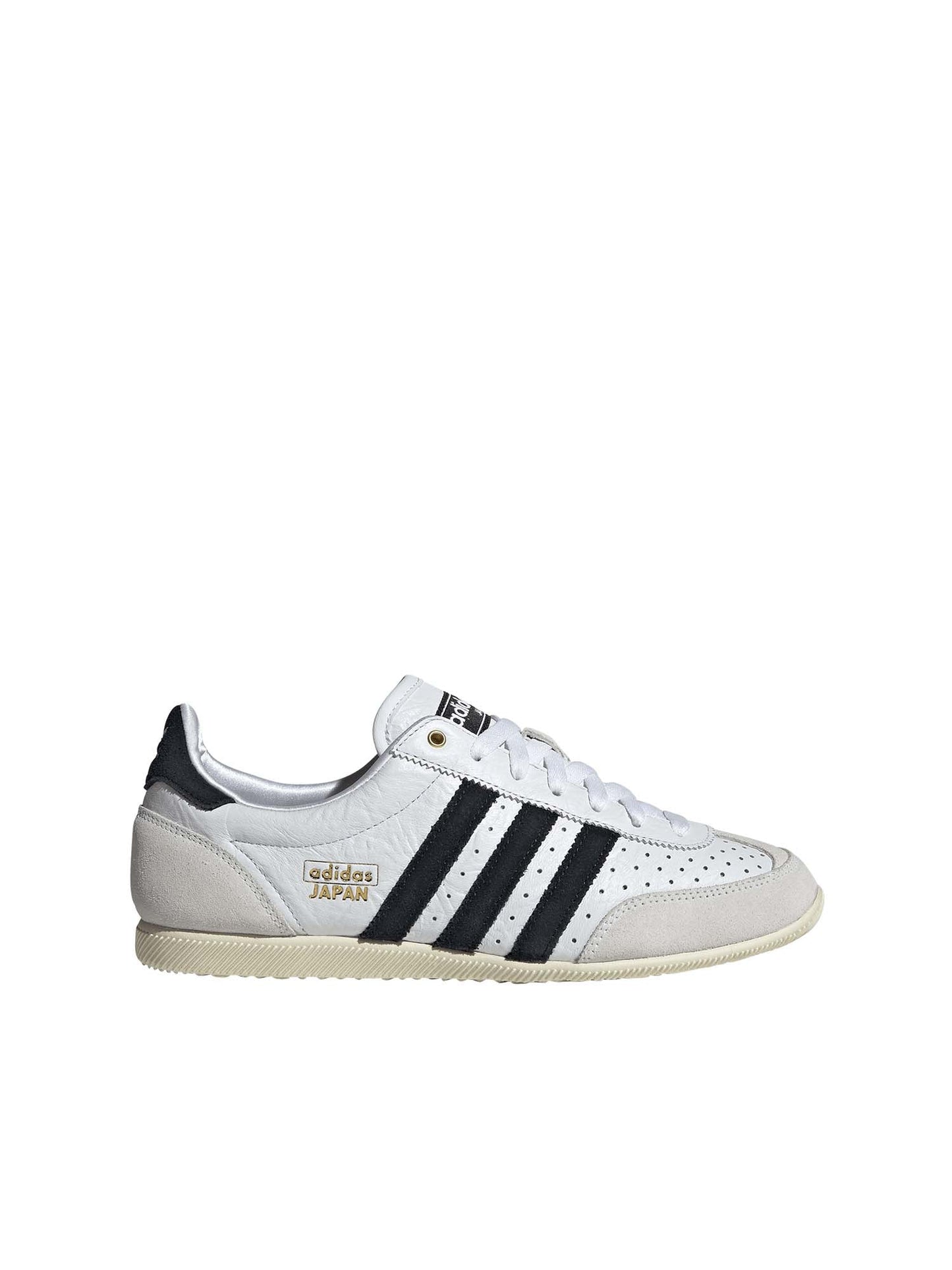 Adidas Scarpe Japan Bianco