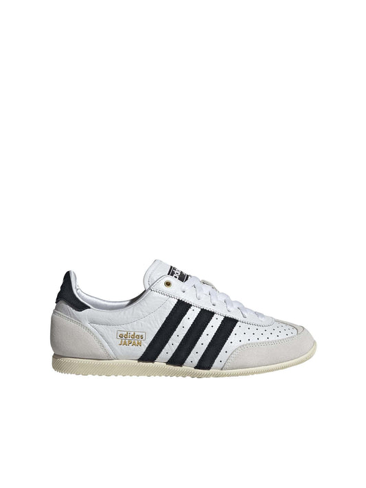 Adidas Scarpe Japan Bianco