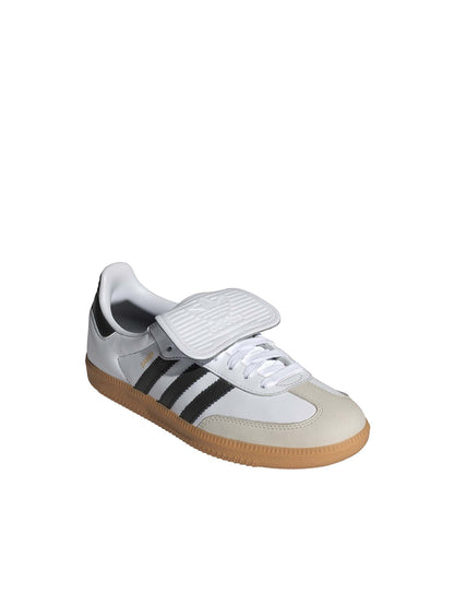 Adidas Scarpe Samba LT Bianco