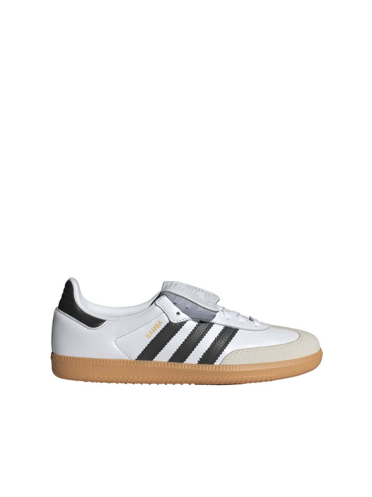 Adidas Scarpe Samba LT Bianco