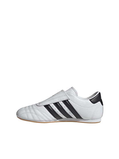 Adidas Scarpe adidas Taekwondo Bianco
