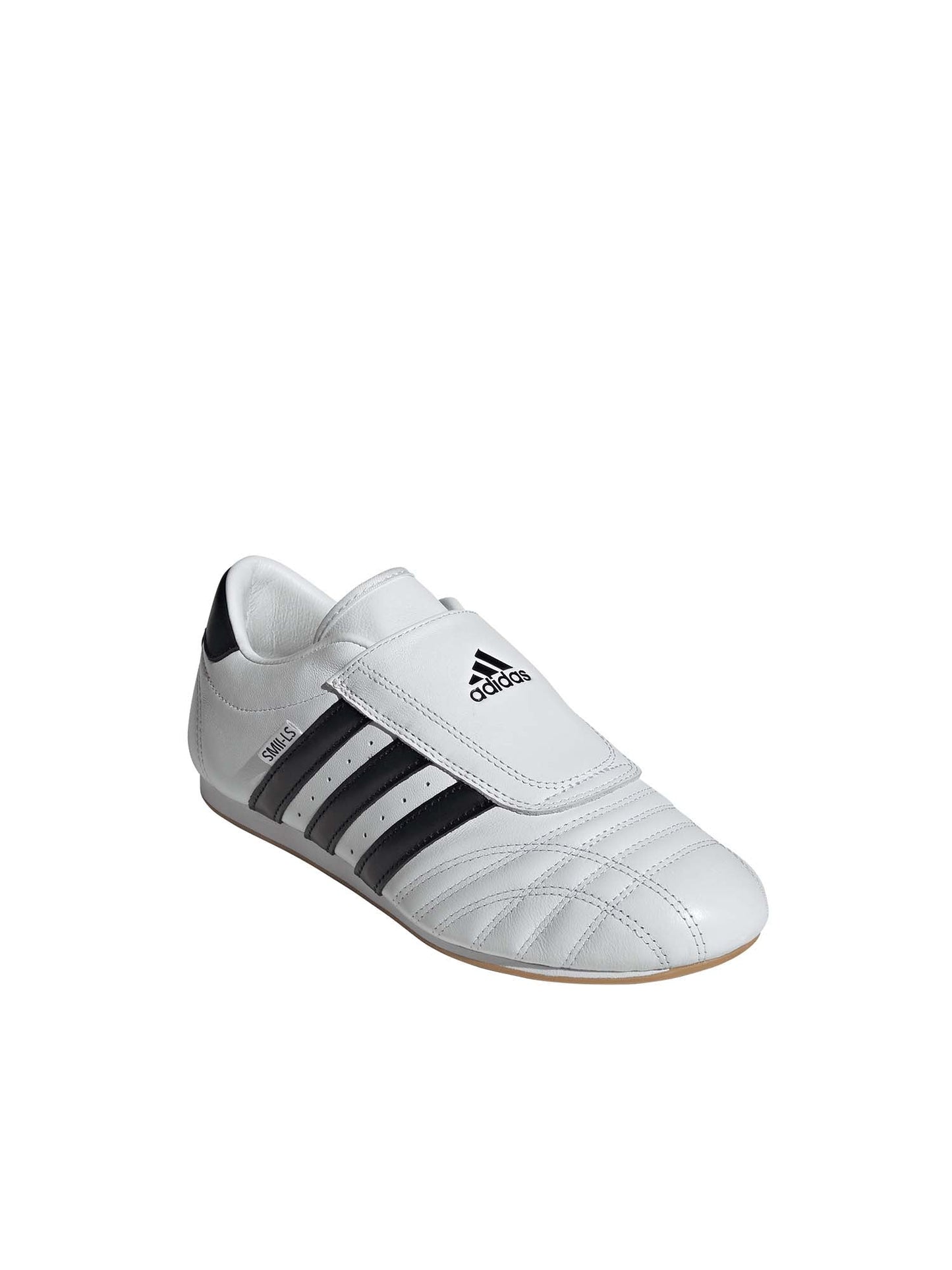 Adidas Scarpe adidas Taekwondo Bianco