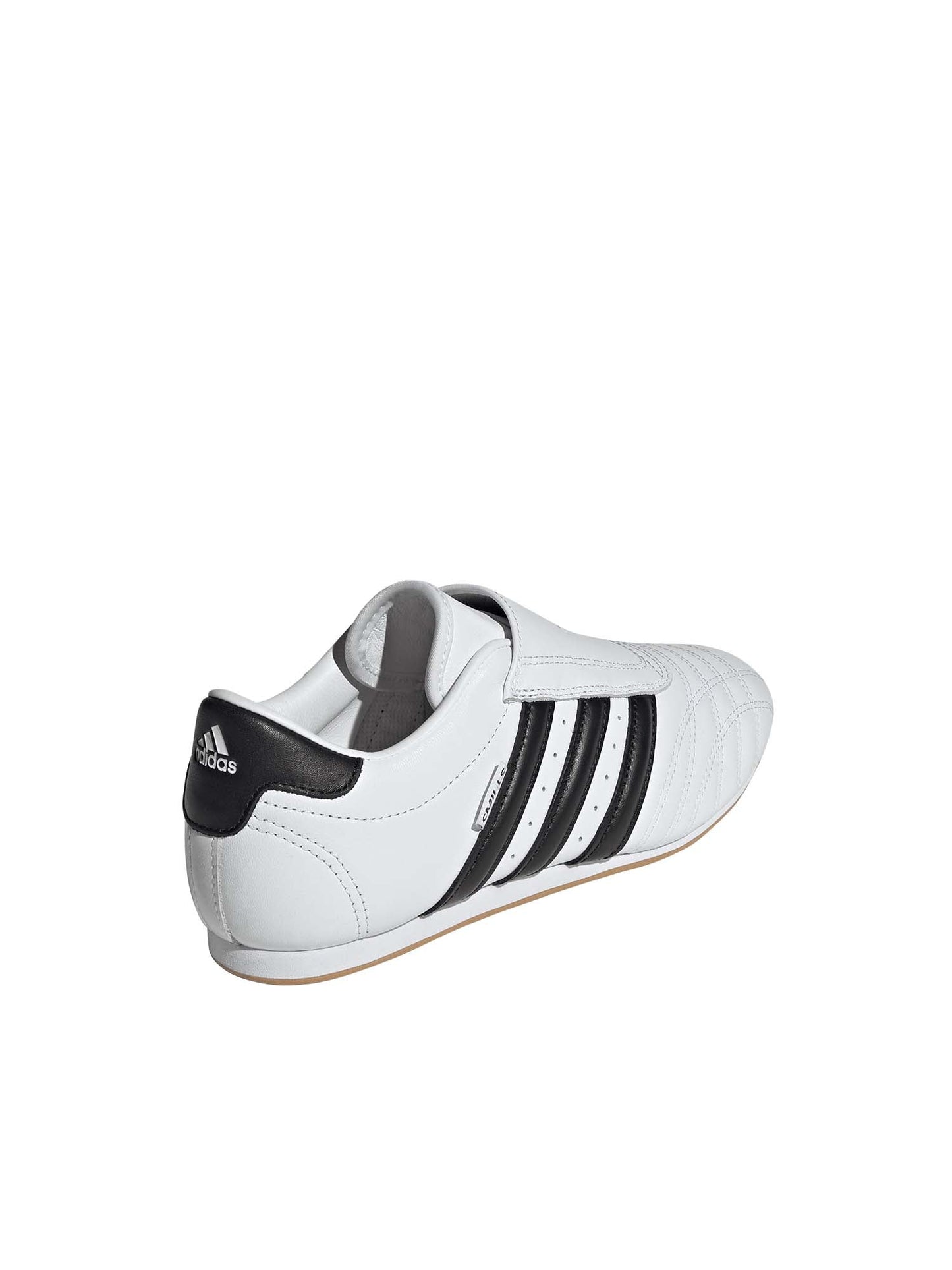 Adidas Scarpe adidas Taekwondo Bianco