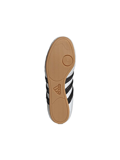 Adidas Scarpe adidas Taekwondo Bianco