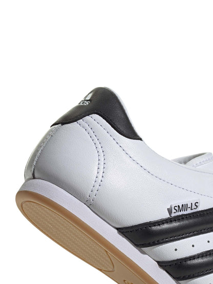 Adidas Scarpe adidas Taekwondo Bianco