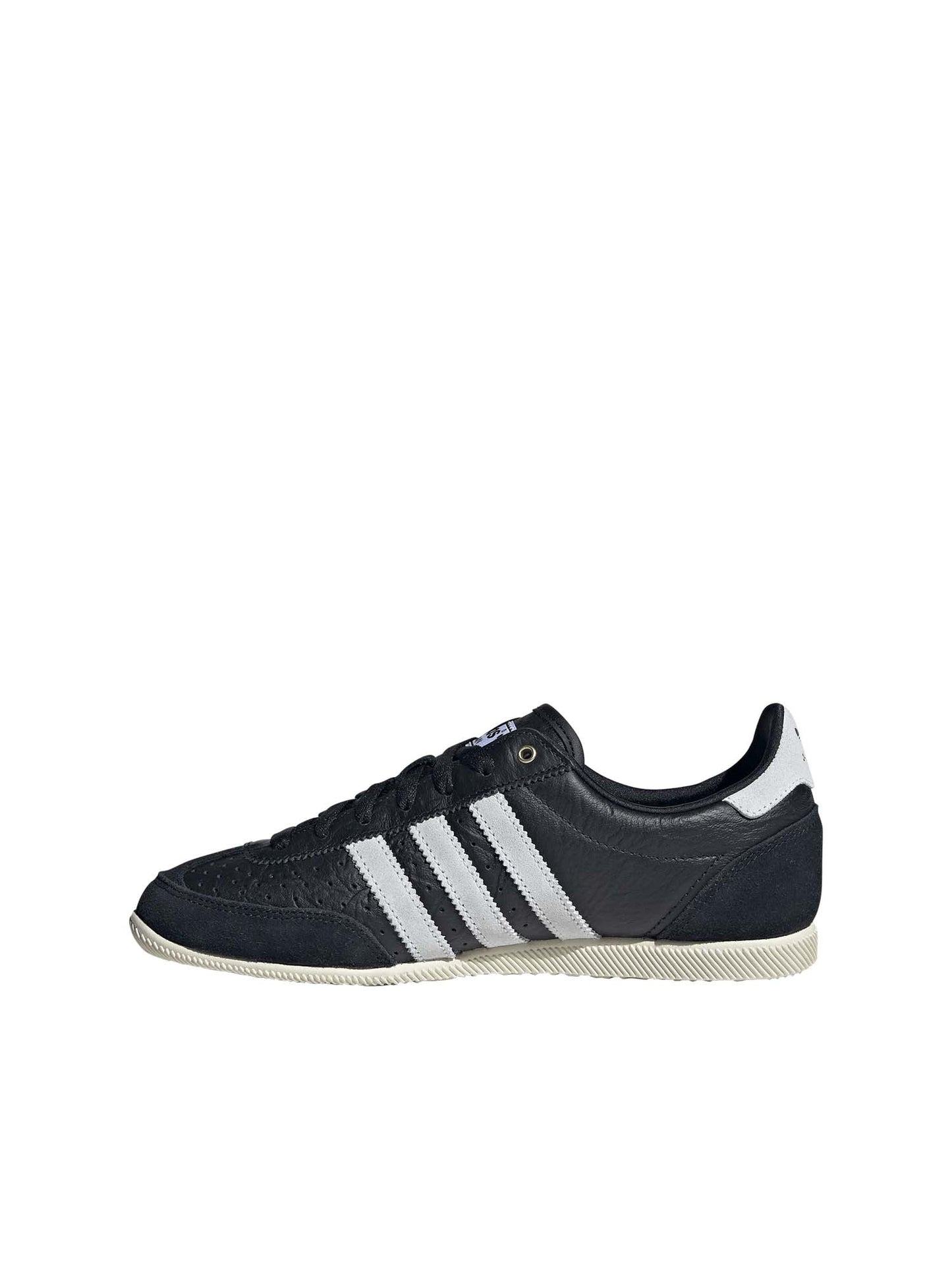 Adidas Scarpe Japan Nero