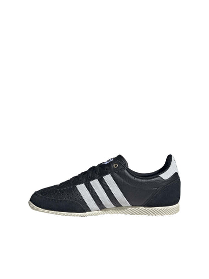 Adidas Scarpe Japan Nero