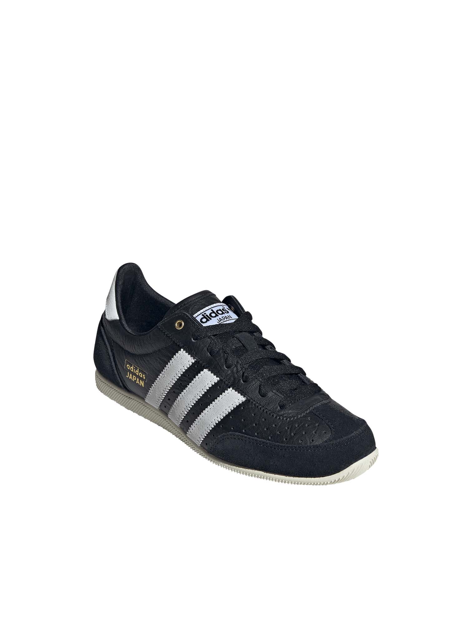 Adidas Scarpe Japan Nero