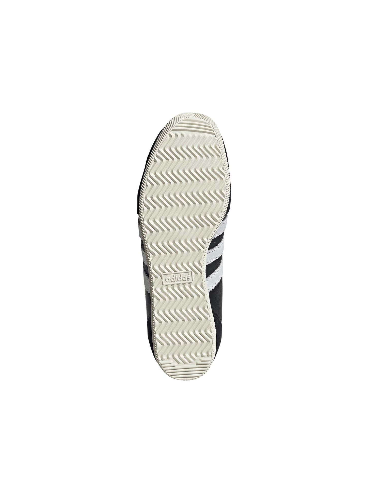 Adidas Scarpe Japan Nero