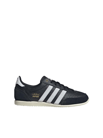 Adidas Scarpe Japan Nero