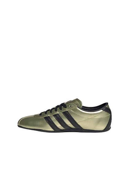 Adidas Scarpe Tokyo Oro
