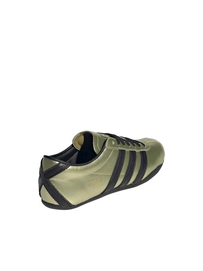 Adidas Scarpe Tokyo Oro