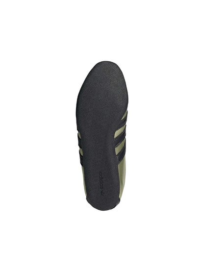 Adidas Scarpe Tokyo Oro