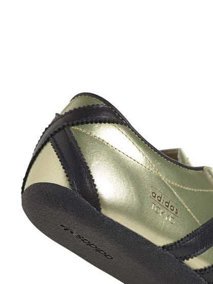 Adidas Scarpe Tokyo Oro