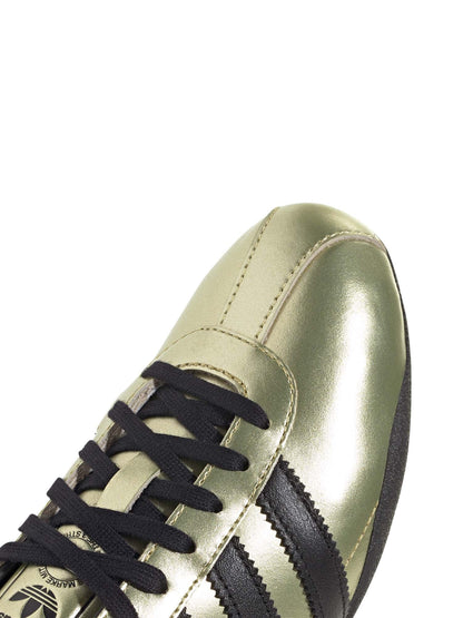 Adidas Scarpe Tokyo Oro