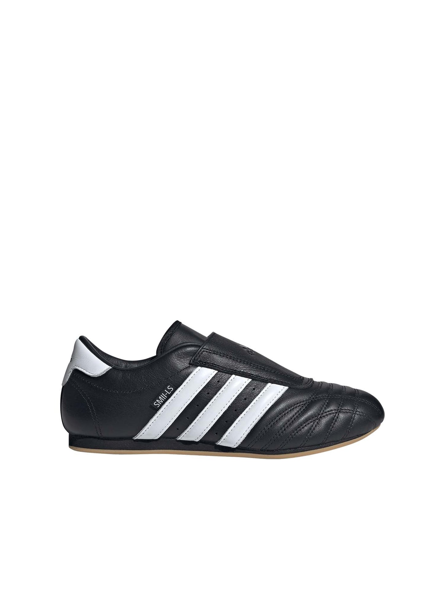 Adidas Scarpe adidas Taekwondo Nero