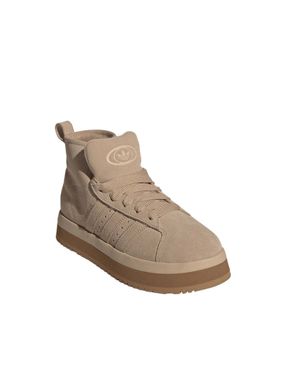 Adidas Scarpe Campus 00s Winter Mid Beige