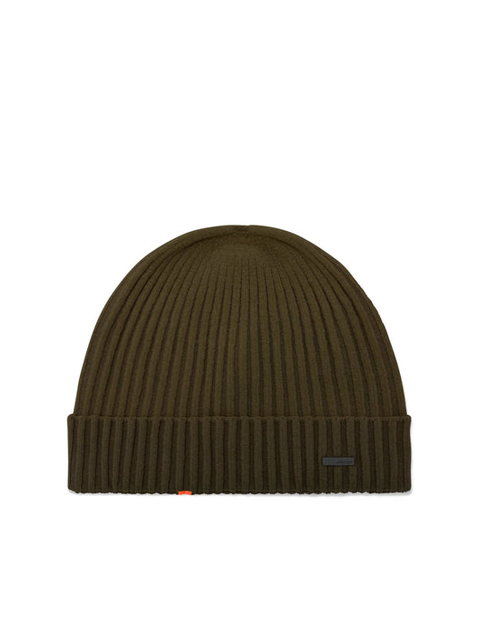 Rrd Velvet Rave Cappello Verde
