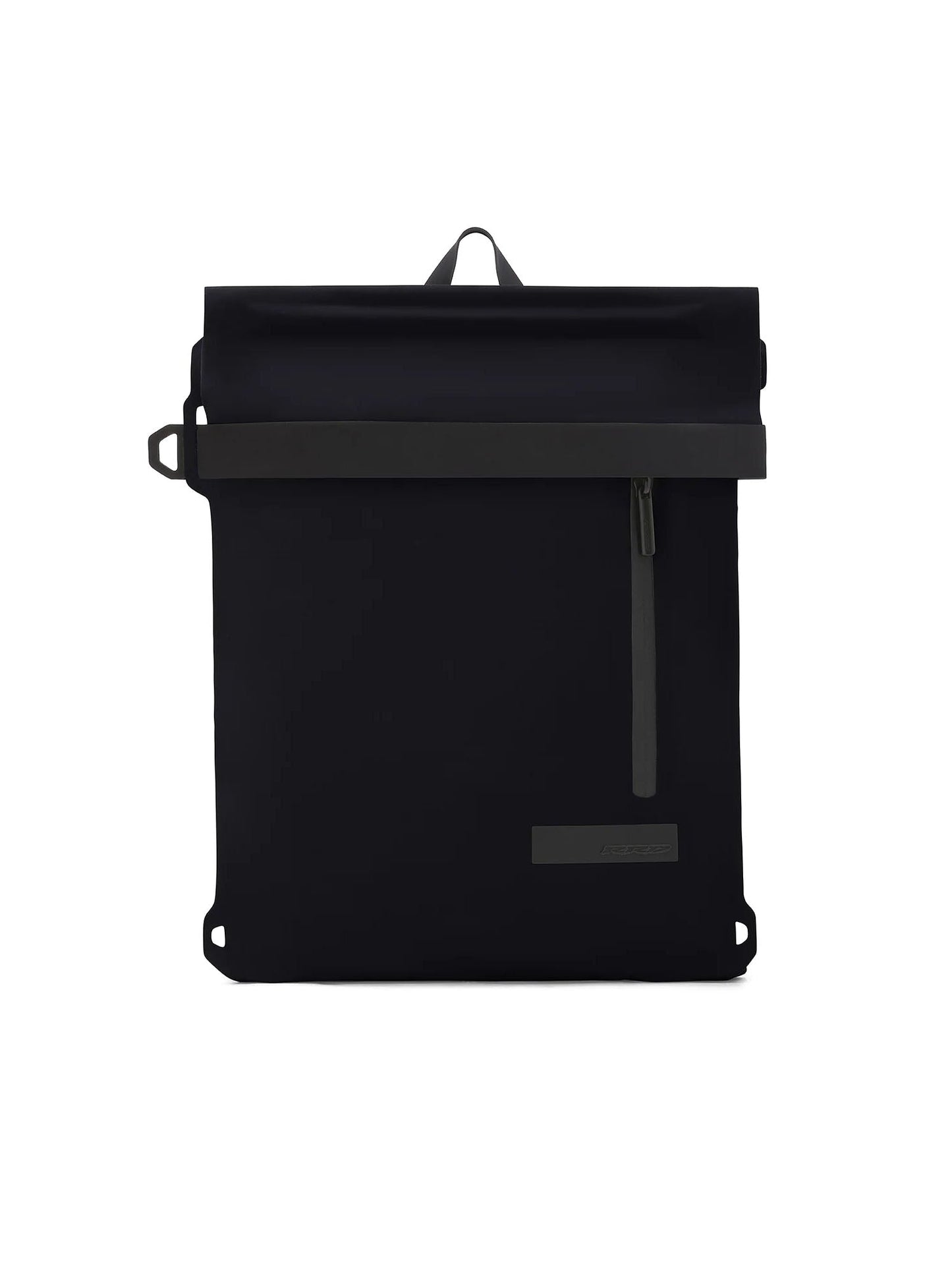 Rrd Surflex Easy Bag Nero