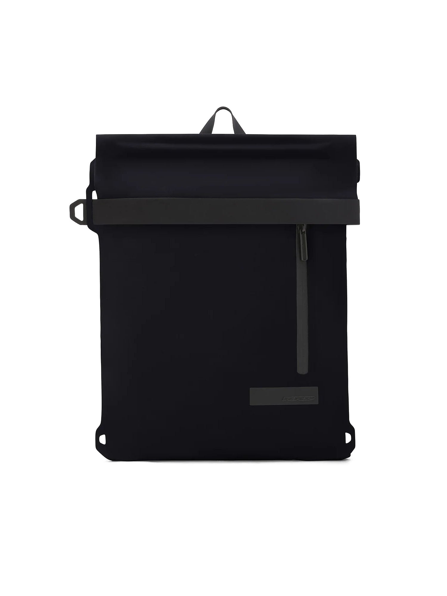 Rrd Surflex Easy Bag Nero