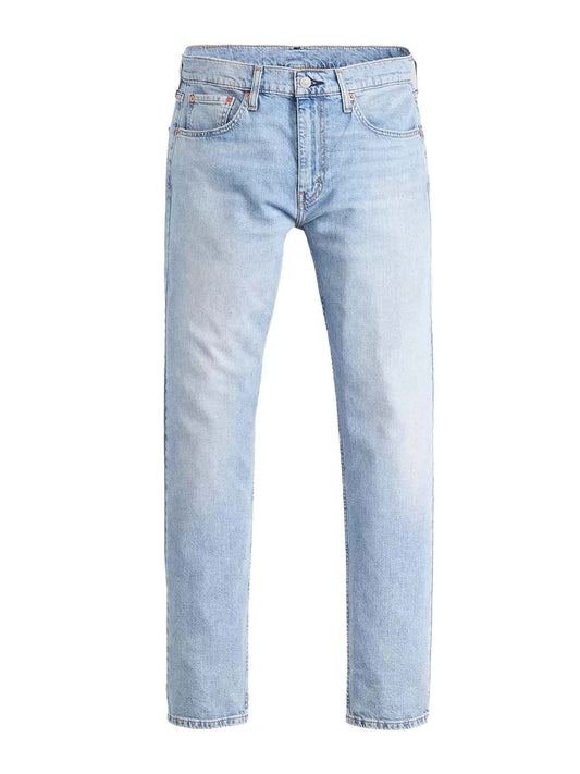 Levi's® Jeans 502™ Affusolati Blu
