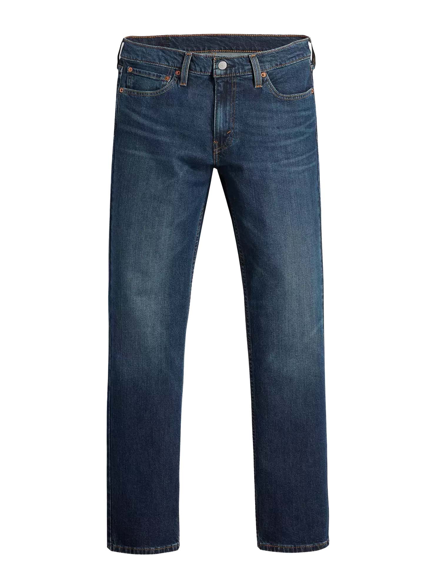 Levi's® 511™ Slim Jeans Blu