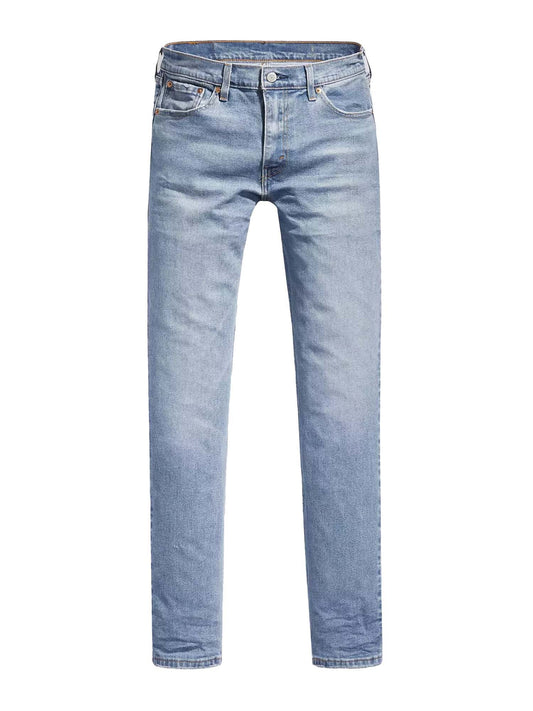 Levi's® 511™ Slim Jeans Blu
